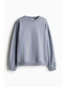 Grey color option, Sold out