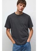 Grey color option, Currently selected