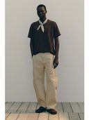 Brown color option