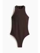 Brown color option, Sold out, Currently selected