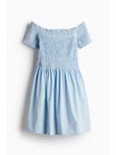 Blue color option, Sold out