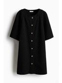 Black color option, Sold out