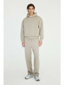 Beige color option, Sold out, Currently selected