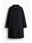 Black color option, Sold out