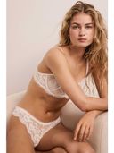 White color option, Currently selected