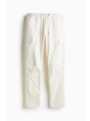 White color option, Sold out