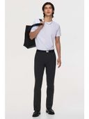 Grey color option, Currently selected