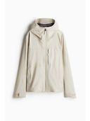 Beige color option, Sold out