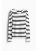 White color option, Sold out