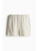 Beige color option, Sold out