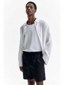 Black color option, Sold out