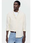 Yellow color option, Sold out, Currently selected