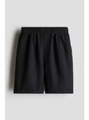 Black color option