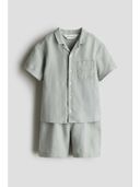 Green color option, Sold out