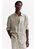 Beige color option, Currently selected