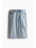 Blue color option, Sold out