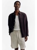 Beige color option, Sold out