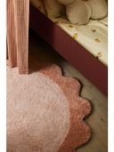 Pink color option, Sold out