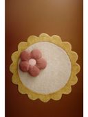 Yellow color option, Sold out