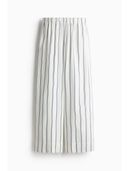 White color option, Sold out