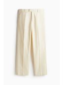 White color option, Sold out, Currently selected