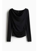 Black color option, Sold out