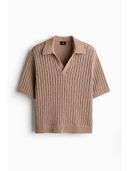 Beige color option, Sold out