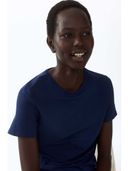 Navy Blue color option