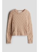 Beige color option, Sold out