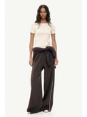 Beige color option, Currently selected