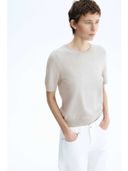 Grey color option, Currently selected