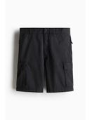 Black color option, Sold out