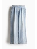 Blue color option, Sold out