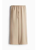 Beige color option, Sold out