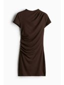 Brown color option, Sold out