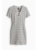 White color option, Sold out