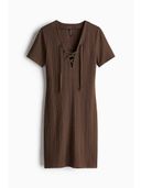 Beige color option, Sold out, Currently selected