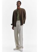 White color option, Sold out, Currently selected