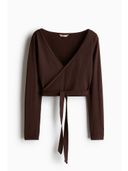 Brown color option, Sold out