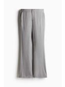 Grey color option, Currently selected