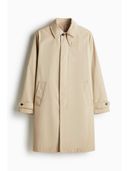 Beige color option, Currently selected