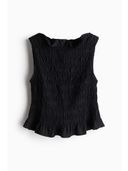 Black color option, Sold out