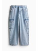 Blue color option, Sold out