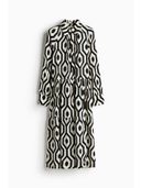 Black color option, Sold out, Currently selected