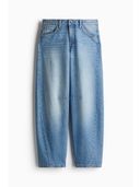 Blue color option, Sold out