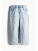 Blue color option, Sold out, Currently selected