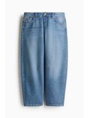 Blue color option, Sold out