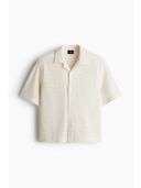 White color option, Currently selected