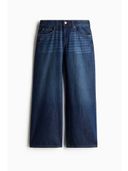 Blue color option, Sold out