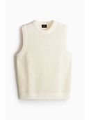 White color option, Sold out, Currently selected